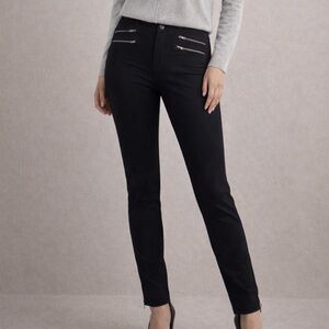 Women's Black pants